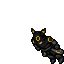 Returns-roni