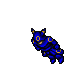 O A K L E Y