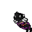 Ileomord