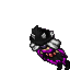 Ileomord