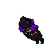 iJVarex