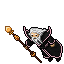 Ragnarlodbrock