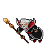 Overpower