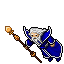 Erikdivisor
