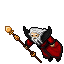 Gamabunta