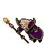 Vallefrut