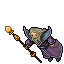 Taikun