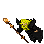 Ark Mysoto