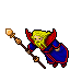 Kubischeker