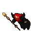 Yurigb