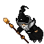 Dhenfhi