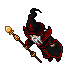 Tiagossc