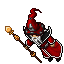 RibaGOD
