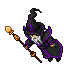 Titiowill