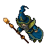 Colty