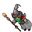 Lordchigoga