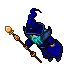 Kelvitos