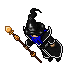 Mathueus