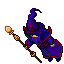 Surpresa