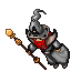 Darkricahrd