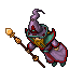 Danielgg