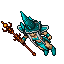 Ferumbras