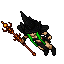 Shinon