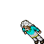 Slain