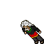 PeDDroGoDX