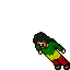 Srlima