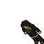 Demondarckcry