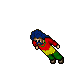 Peddrogod