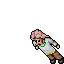 Yurizk