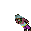 Smznagini