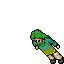 Polakithox