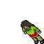 Dande