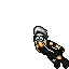 ZWXY