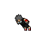 XerXee