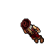 Redbot