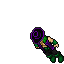 Laenx