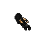 Twisteen