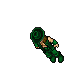 Mercenario Carlos