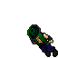 Dkgamer