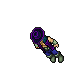 Rocketman