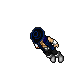 Zack Fair