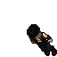 Johnny Blaze