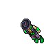 Xoquinn