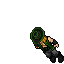 Cashacero