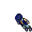Ricardobotj