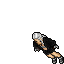 Kingblackdemon